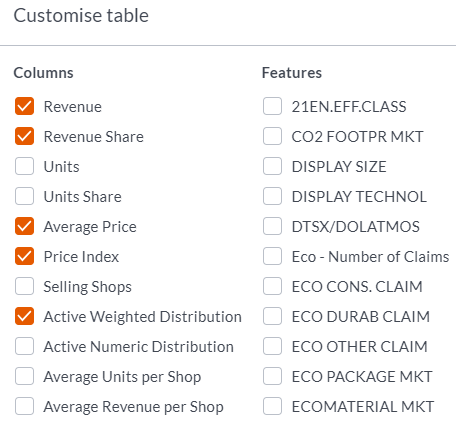 Benchmarking-image8