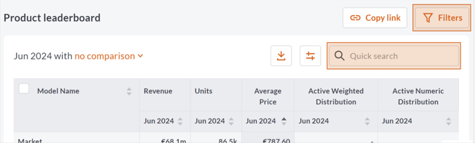 gfknewron-Market-Setting-up-a-Launch-Tracker_Step 2