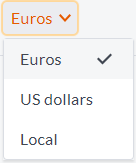 Getting-started__6_currency selector