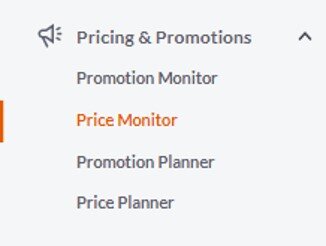 Price-monitor_2