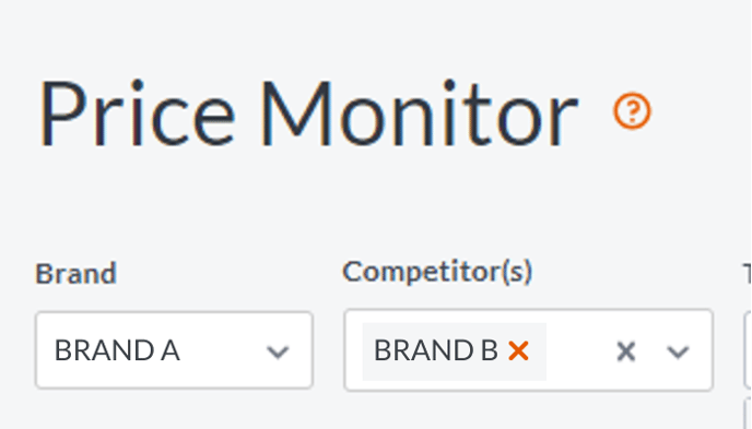 Price-monitor_3