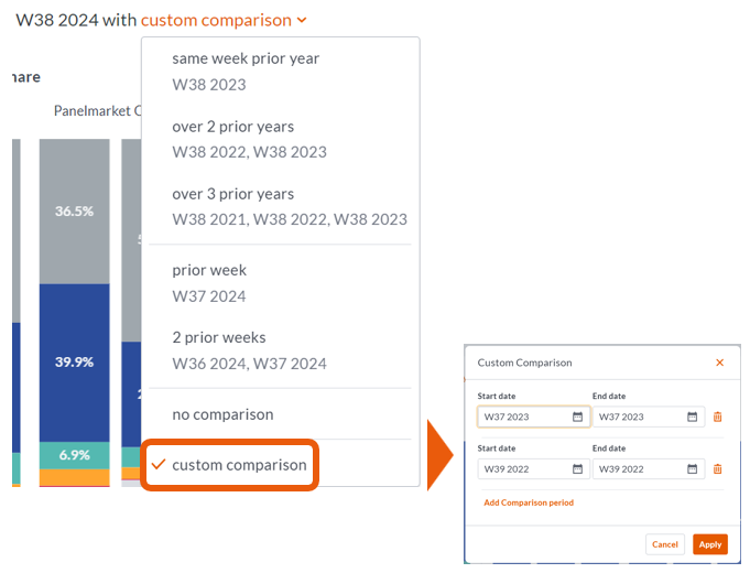 Screenshot_custom_comparison_period