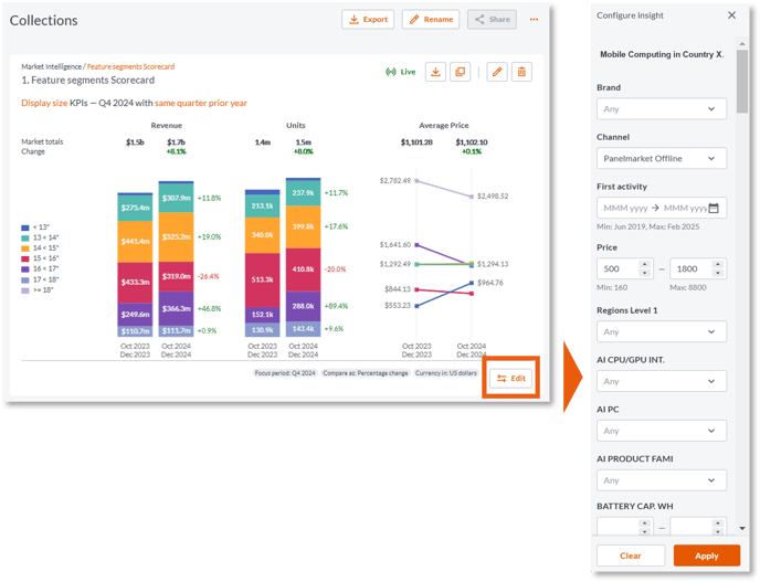 Helpcenter-how-to-edit-insights-within-collections