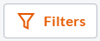 How to use filters to customize reporting in gfknewron Supply Chain Image1