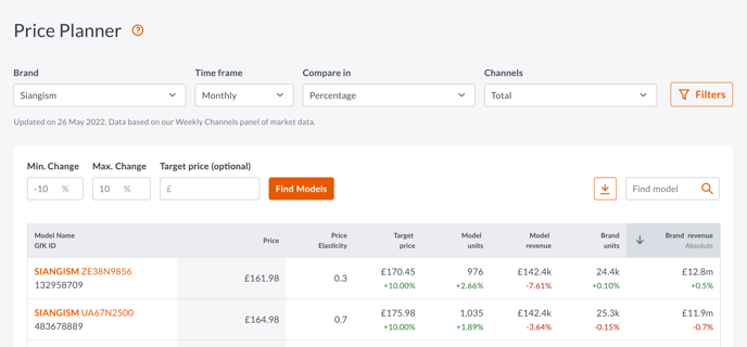 Screenshot HC pricing @2x