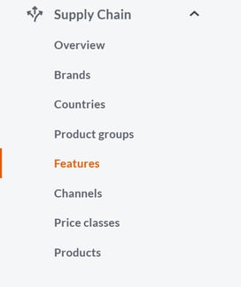 helpcenter-benchmarking-in-a-nutshell-supply-chain-step-4