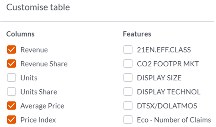 helpcenter-benchmarking-in-a-nutshell-supply-chain-step-6