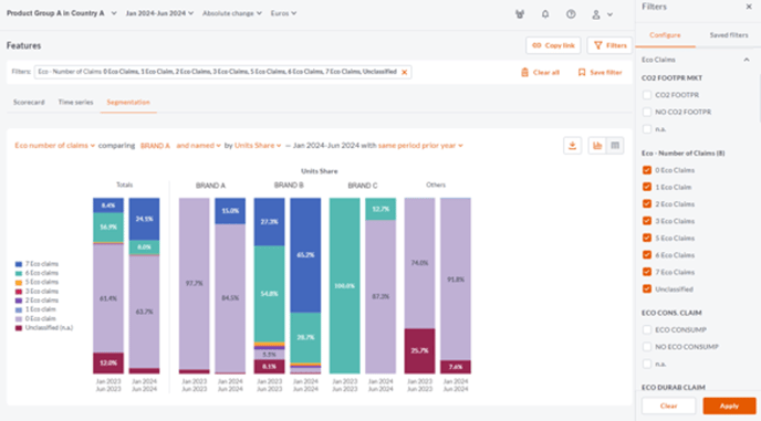 helpcenter-eco-claim-reporting-image-1