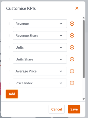 helpcenter-getting-started-user-guide-image-4