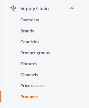 helpcenter-setting-up-a-launch-tracker-supply-chain