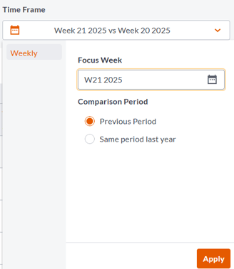A screenshot of a computer

AI-generated content may be incorrect., Picture