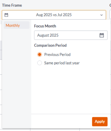 A screenshot of a calendar

AI-generated content may be incorrect.