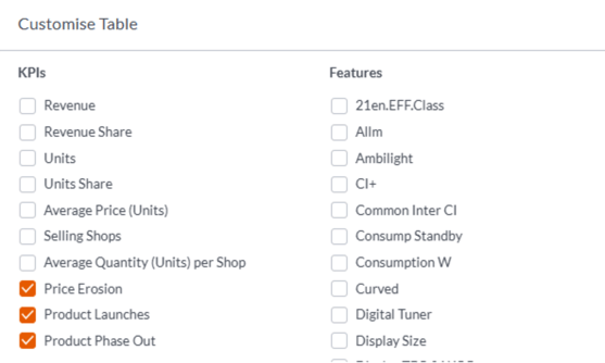 A screenshot of a computer

AI-generated content may be incorrect.